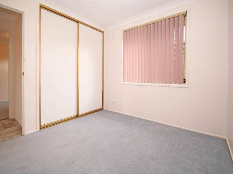 North Richmond NSW 2754