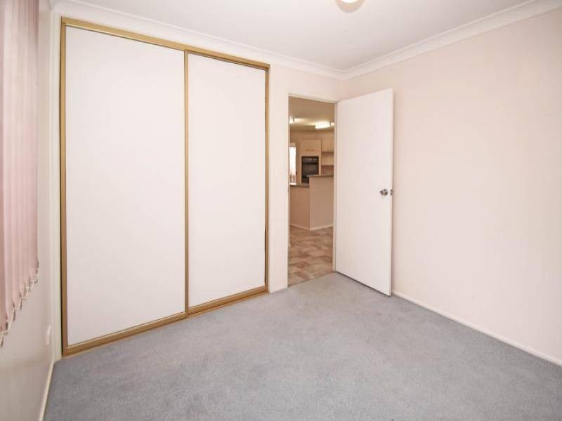 North Richmond NSW 2754