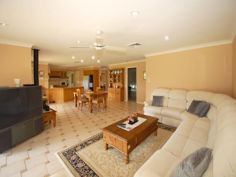 Windsor Downs NSW 2756