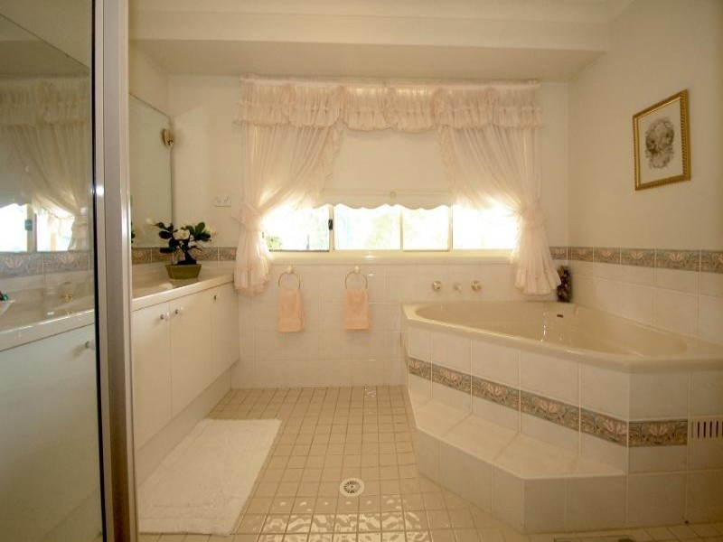 Windsor Downs NSW 2756