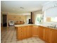 Windsor Downs NSW 2756
