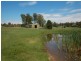 Windsor Downs NSW 2756