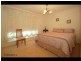 Windsor Downs NSW 2756