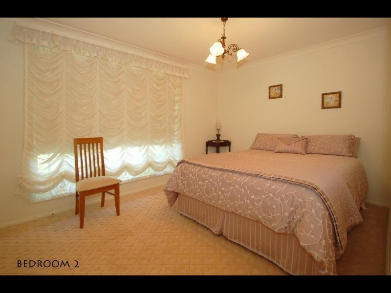 Windsor Downs NSW 2756