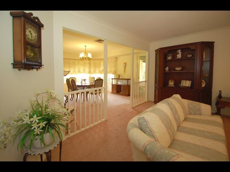 Windsor Downs NSW 2756
