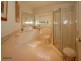 Windsor Downs NSW 2756