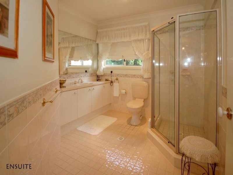 Windsor Downs NSW 2756