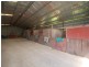 Windsor Downs NSW 2756