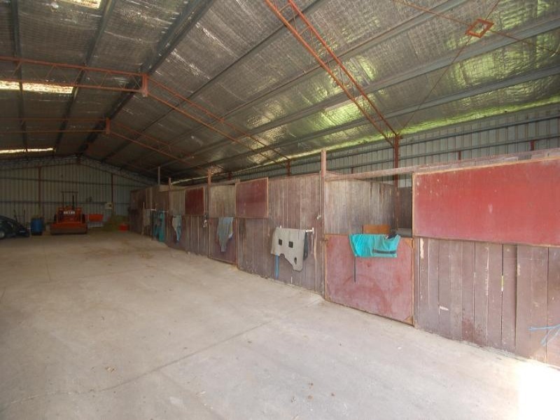 Windsor Downs NSW 2756