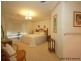 Windsor Downs NSW 2756