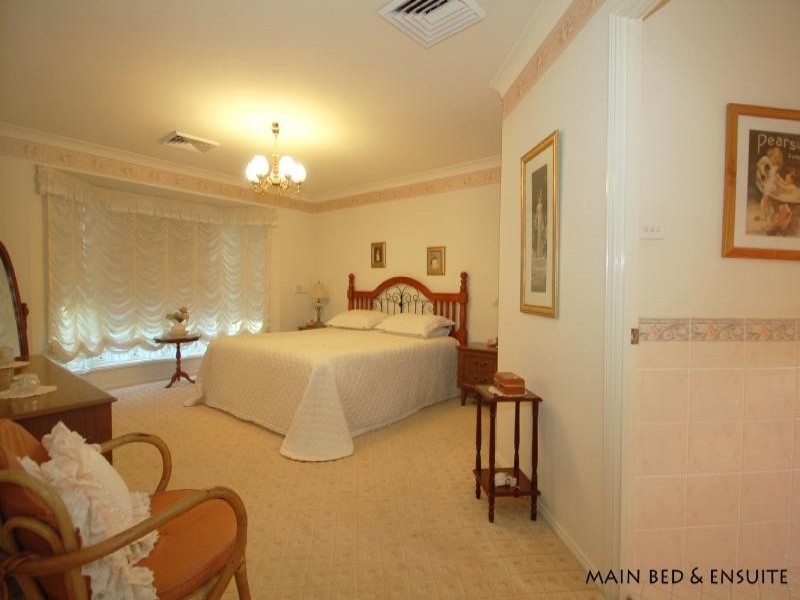 Windsor Downs NSW 2756