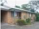 North Richmond NSW 2754