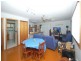 North Richmond NSW 2754