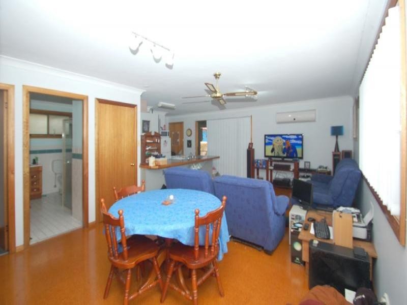 North Richmond NSW 2754