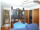North Richmond NSW 2754