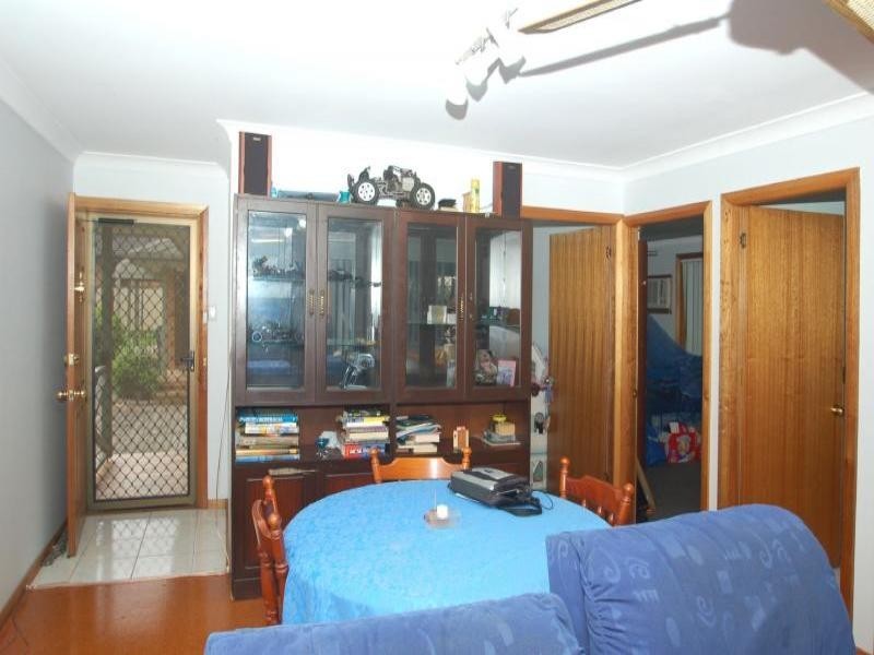 North Richmond NSW 2754