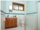 North Richmond NSW 2754