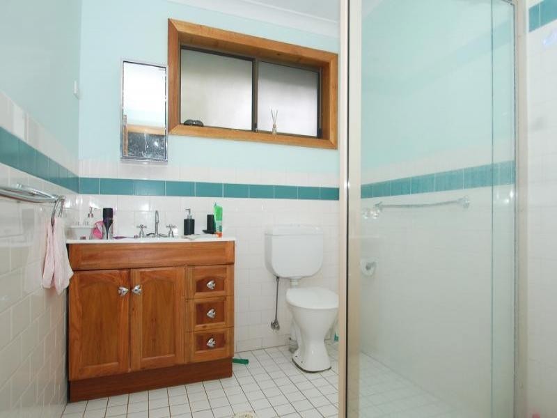 North Richmond NSW 2754
