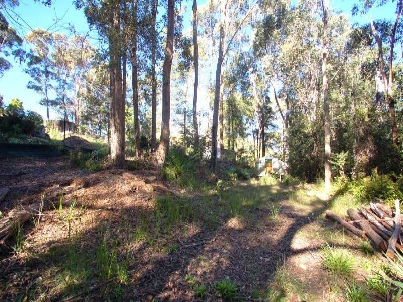 Kurrajong Heights NSW 2758