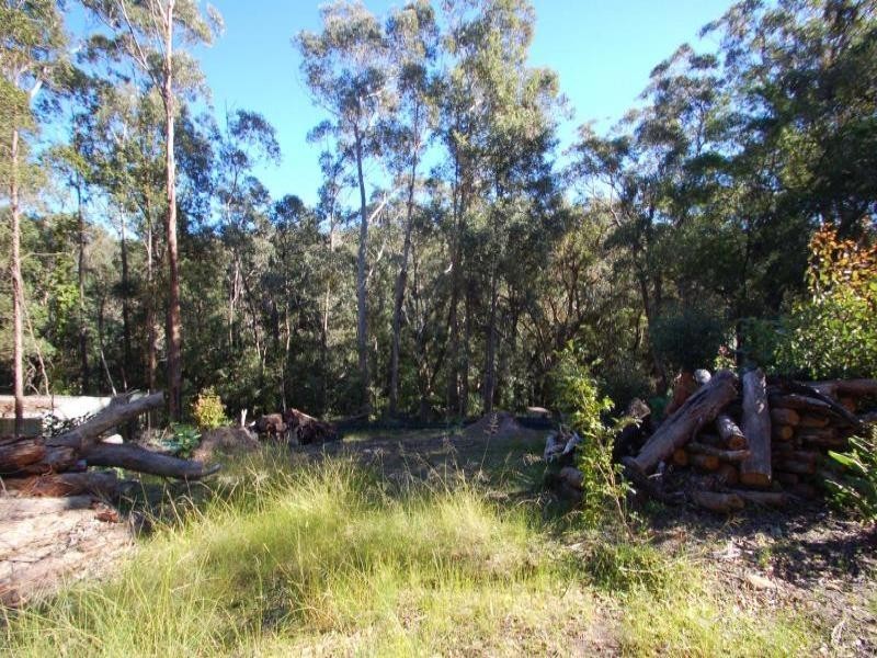 Kurrajong Heights NSW 2758