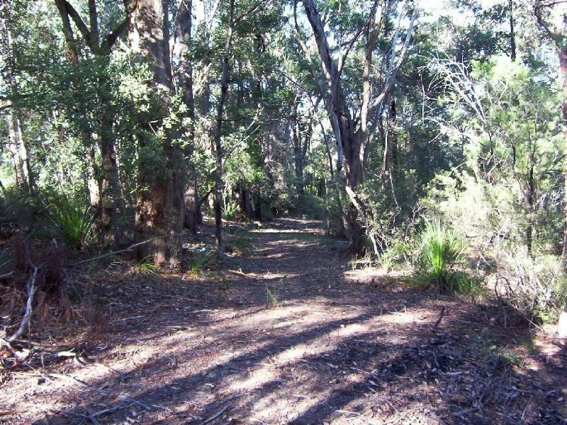 Kurrajong Heights NSW 2758