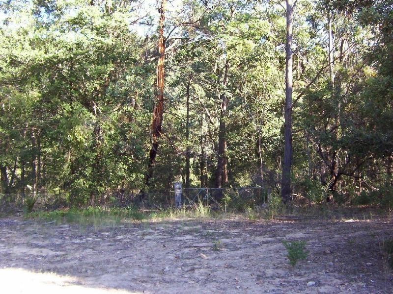 Kurrajong Heights NSW 2758