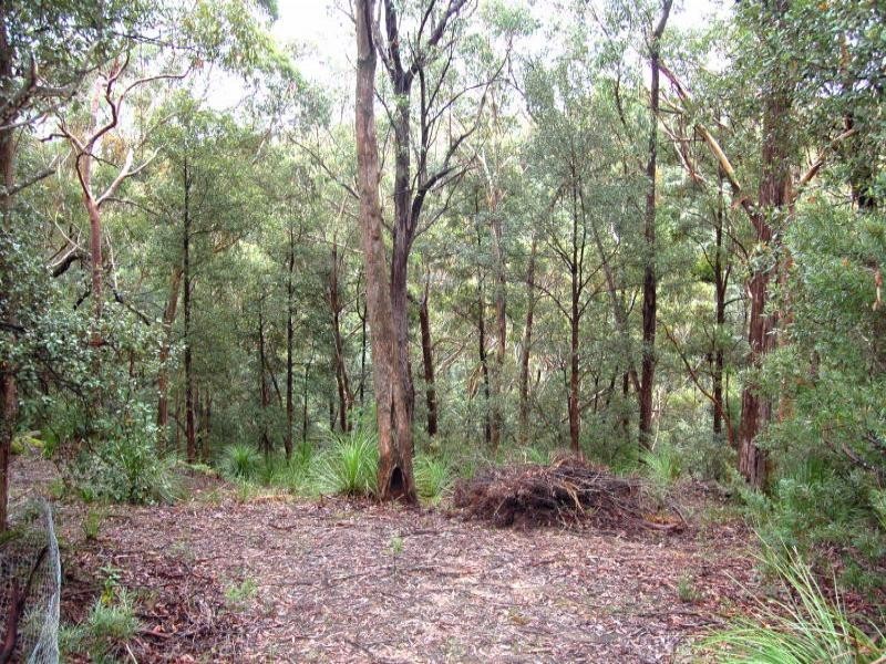 Kurrajong Heights NSW 2758