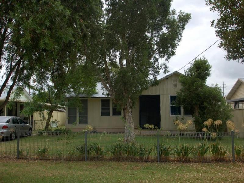 South Windsor NSW 2756