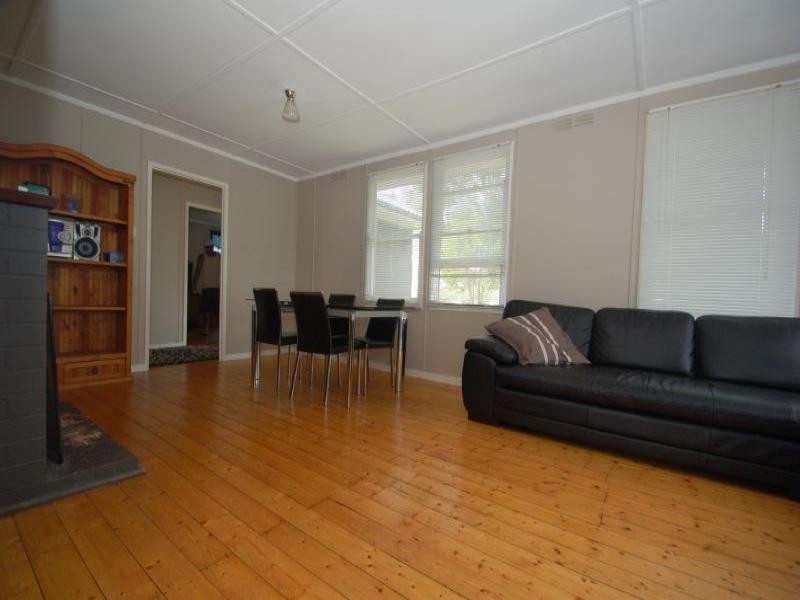 South Windsor NSW 2756