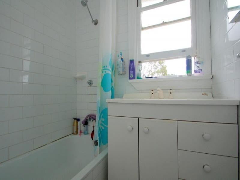 South Windsor NSW 2756