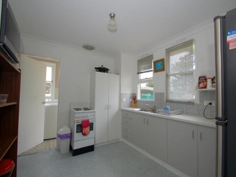 South Windsor NSW 2756