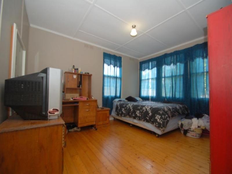 South Windsor NSW 2756