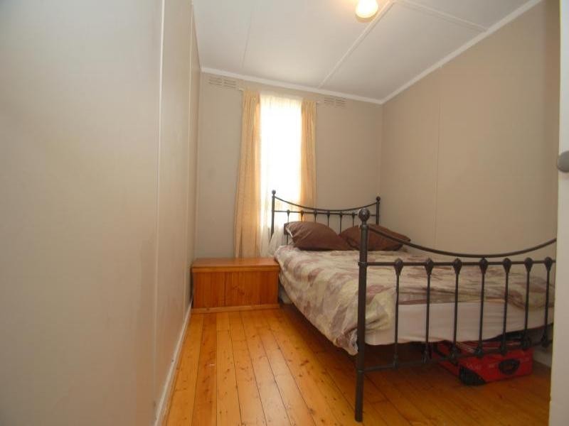 South Windsor NSW 2756