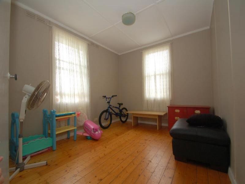 South Windsor NSW 2756