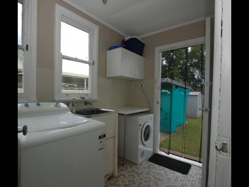 South Windsor NSW 2756