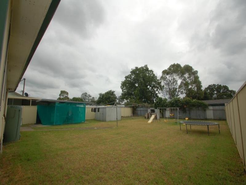 South Windsor NSW 2756