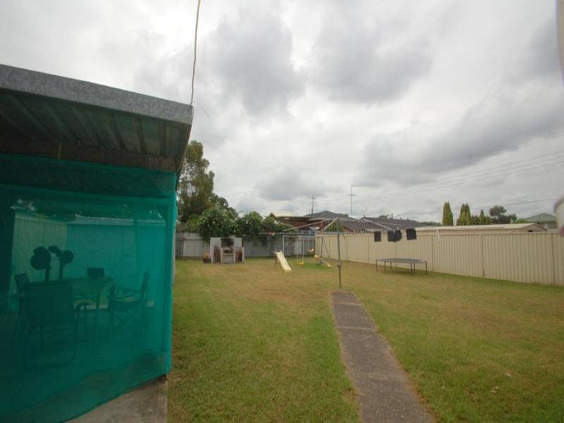 South Windsor NSW 2756