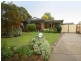 Mcgraths Hill NSW 2756