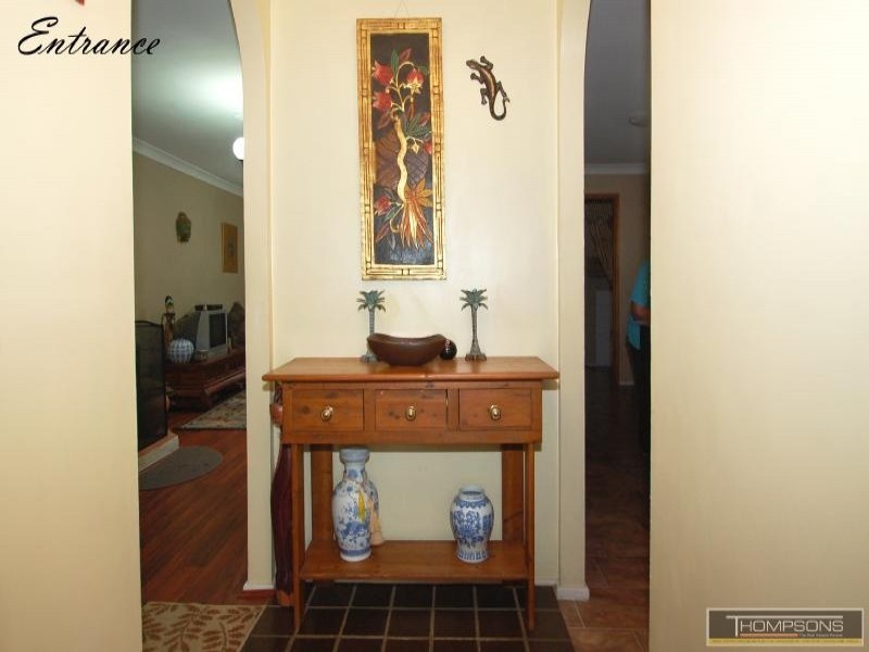 Mcgraths Hill NSW 2756