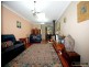 Mcgraths Hill NSW 2756