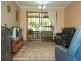 Mcgraths Hill NSW 2756