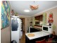 Mcgraths Hill NSW 2756