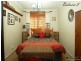 Mcgraths Hill NSW 2756