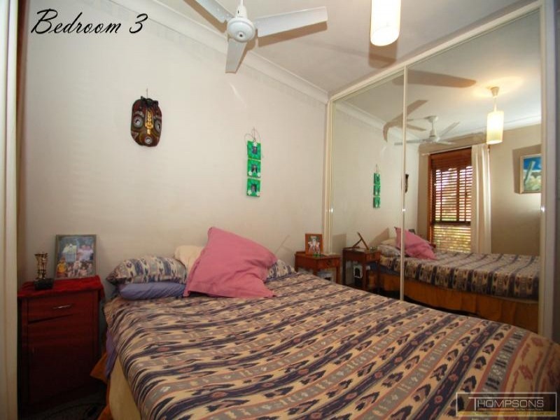 Mcgraths Hill NSW 2756