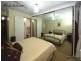 Mcgraths Hill NSW 2756