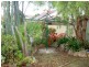 Mcgraths Hill NSW 2756
