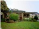 Mcgraths Hill NSW 2756