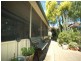 Mcgraths Hill NSW 2756
