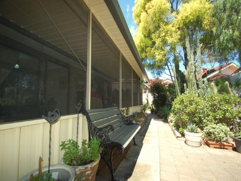 Mcgraths Hill NSW 2756