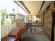 Mcgraths Hill NSW 2756
